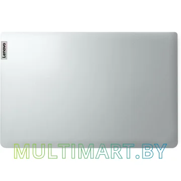 Ноутбук Lenovo IdeaPad 1 15ALC7 (82R400E9RK) картинка 7